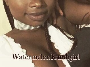 WatermelonKandigirl