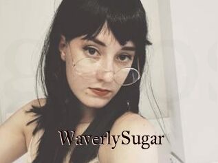 WaverlySugar