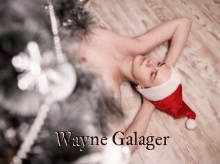 Wayne_Galager