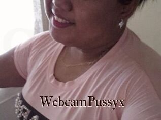 WebcamPussyx