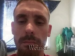 Weiner