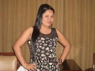 Wella4u