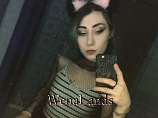 WenaLands