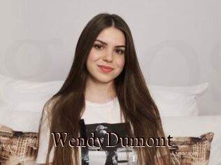 WendyDumont