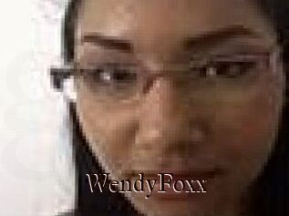 Wendy_Foxx