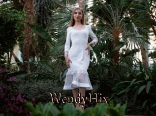 WendyHix