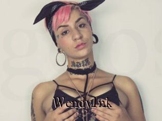 WendyInk