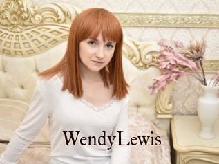 WendyLewis