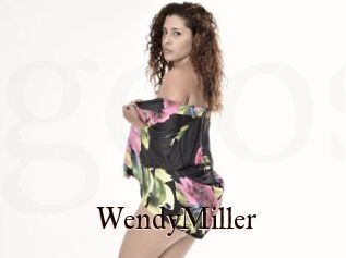 WendyMiller