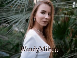 WendyMilton