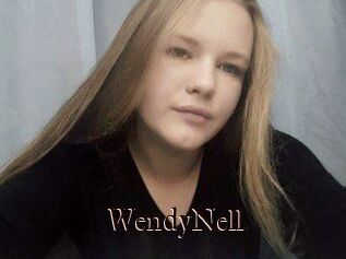 WendyNell
