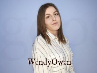 WendyOwen