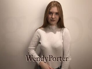 WendyPorter