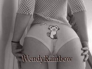WendyRainbow