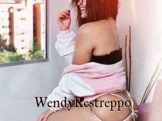 WendyRestreppo