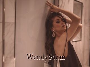 WendySwan