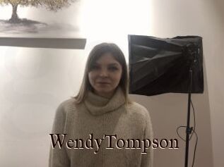 WendyTompson