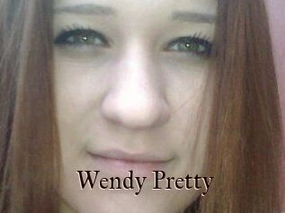 Wendy_Pretty