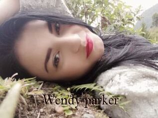 Wendy_parker
