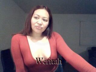 Weritah