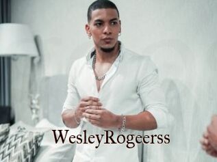 WesleyRogeerss