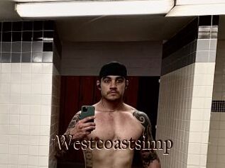 Westcoastsimp