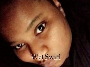 Wet_Swirl