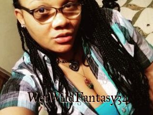 WetWildFantasy34
