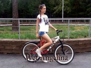 Wet_Angelina