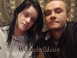 Wetandwild669