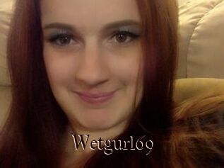 Wetgurl69