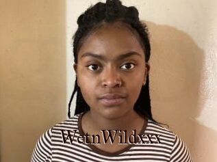 WetnWildxxx