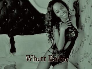 Whett_Barbie