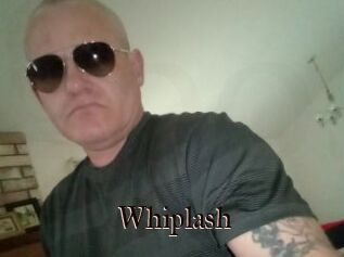 Whiplash