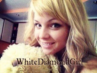 WhiteDiamondGirl