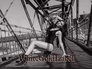 WhiteGoldIzabell