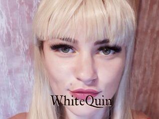WhiteQuin
