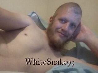 WhiteSnake93