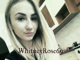 WhitneyRose69