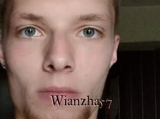 Wianzha57