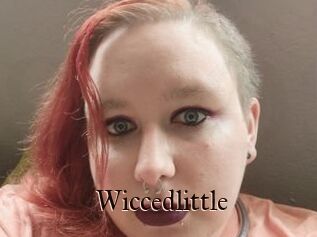 Wiccedlittle