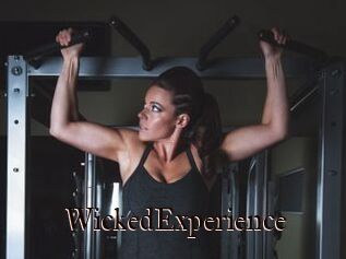 WickedExperience