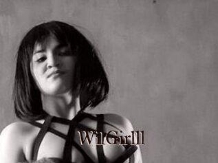 WilGirlll