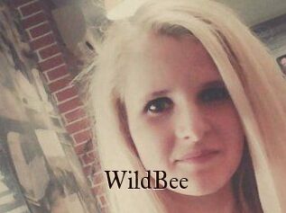 WildBee