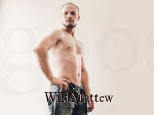 WildMattew
