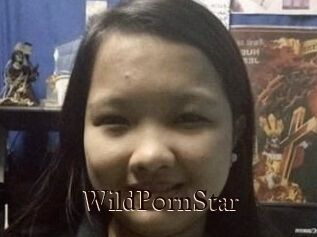 WildP0rnStar