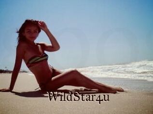 WildStar4u