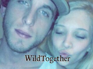 WildTogether