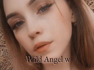 Wild_Angel_w
