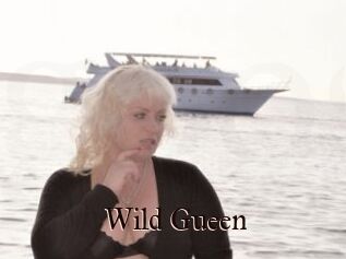 Wild_Gueen